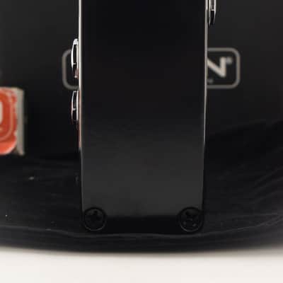 Fortin Amplification Mini Zuul Noise Gate 2022 - Present - Black image 6
