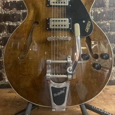 Gretsch G2622T Streamliner Center Block Doublecut - Imperial Stain (USED) image 1