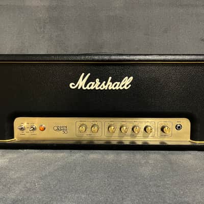 Marshall Origin 50H 2021 image 1