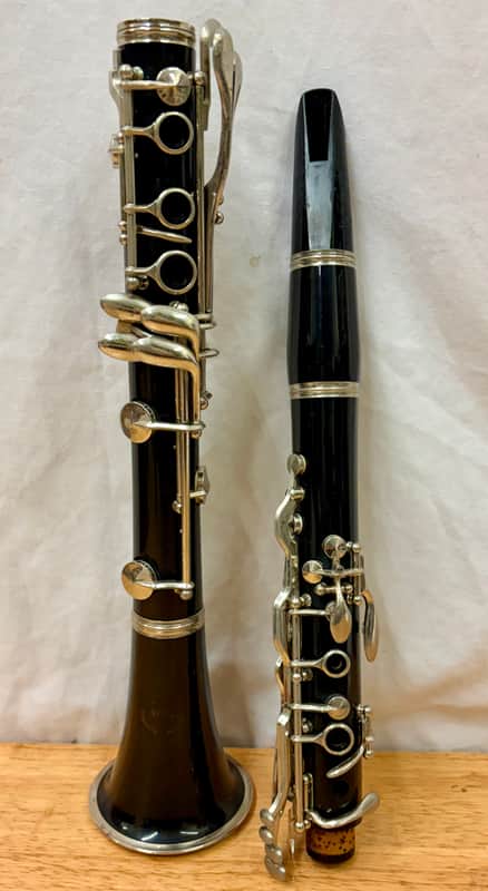 Jupiter JCL-631