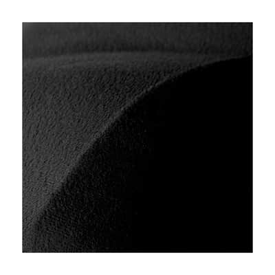 Gator Percussion GP-DTH-SRD-BK Drum Throne - Black image 8