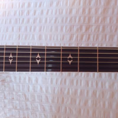 Taylor 855 12-string acoustic guitar - mint condition! image 15