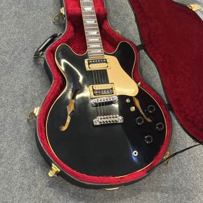 Gibson ES-369 Vintage | Rare Model | Made in USA image 1