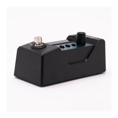 Casio Dimension Shifter Strap-based Expression Controller imagen 3