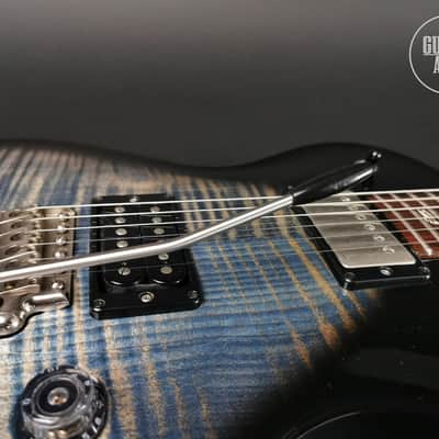 2012 PRS Singielcut Tremonti Signature Model image 10