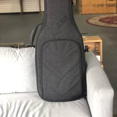 Birdsong Cortabass 2H Shortscale Custom Bass image 13