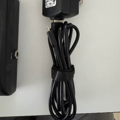 Line 6 Relay G70 Guitar Wireless System 2010s - Black image 4