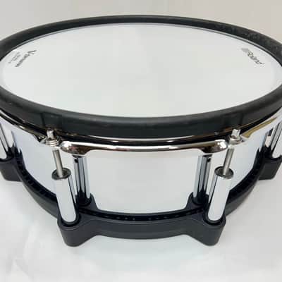 Roland PD-140DS BC V Drum 14" Digital Mesh Head PD140 image 4