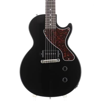 Gibson Les Paul Junior Ebony (2020) [204350091] (06/15) image 1