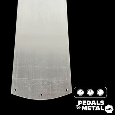 Ernie Ball Original Volume Pedal X12287 image 5
