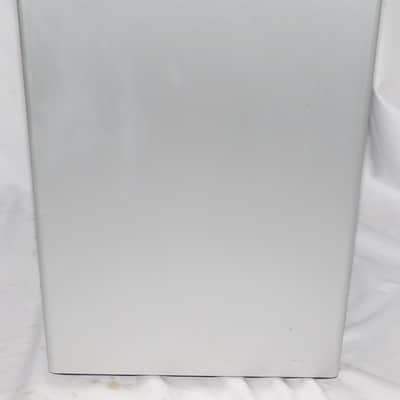 Piega SUB I Aktiv powered subwoofer image 3