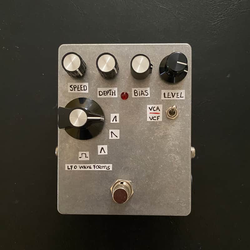 DIY Gristleizer image 1