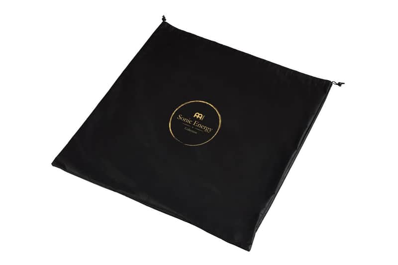 Meinl Sonic Energy - Gong / Tam Tam Cover for 36" / 91cm Gong / Tam Tam image 1