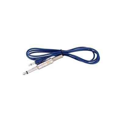 Doepfer S-Trig Cable - Korg & Moog (3.5mm to 6.3mm)