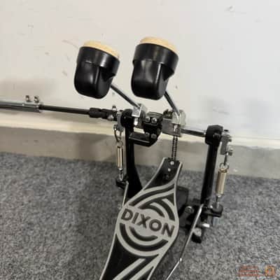 Dixon Double Bass Drum Pedal image 2