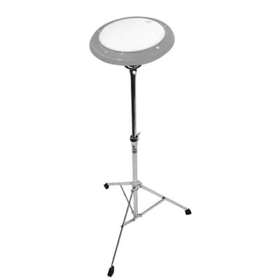 Remo Practice Pad Stand image 2