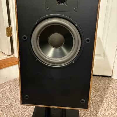 Boston Acoustics A70 Series ii Speakers image 2