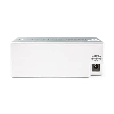 Mxr M238 Alimentatore Iso-Brick image 5