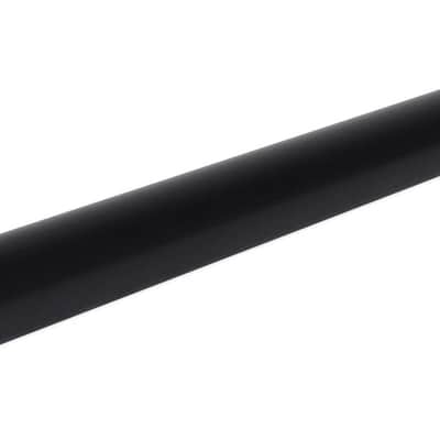 Rockville SPGN128 12" 8-Ohm Passive 1200W DJ PA Speaker+Passive Sub+Pole Mount image 23