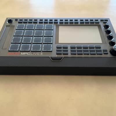 Akai MPC Live III image 1