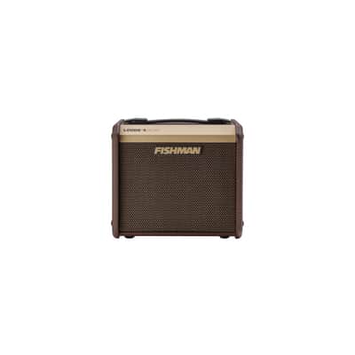 Fishman Loudbox Micro image 2