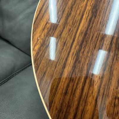 Taylor 816ce with ES2 Electronics 2013 - 2017 - Natural image 13
