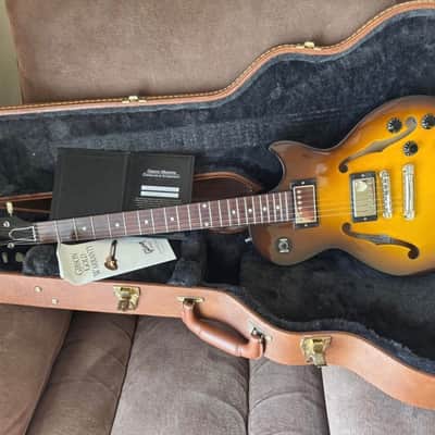 Gibson Memphis ES-Les Paul Special | Reverb