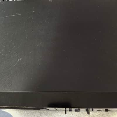 Rebuilt Marantz PMD502U Professional Stereo Cassette Deck. Bild 6