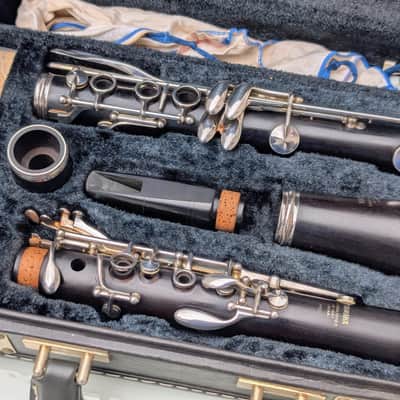 Yamaha YCL 72 CS ¡Una joya musical! image 9
