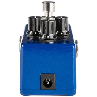 M280 Vintage Bass Octave MXR image 6