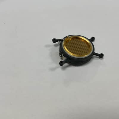 AKG C414 B XLS CAPSULE image 5