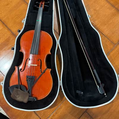 Howard Core K500VP Viola image 1