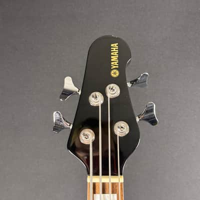 Yamaha BB 2004 - Black image 15