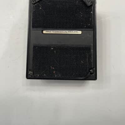 Arion DCF-1 Digital Chorus / Flanger Rare Vintage Guitar Effect Pedal MIJ Japan image 6