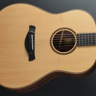 Taylor USED Builder’s Edition 717E '24 image 1