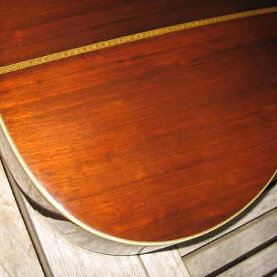 Martin 1937 C-2 Conversion image 17