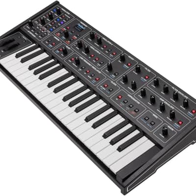 SEQUENTIAL FOURM : B-STOCK : [DETROIT MODULAR] image 4