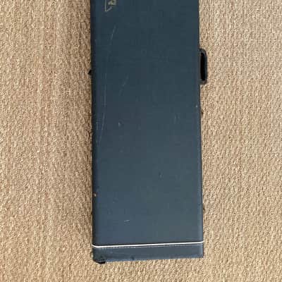 Kramer Stagemaster American 1987 Black image 11