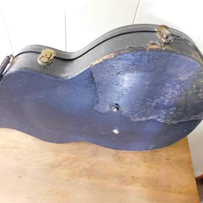 1967 Gibson  ES-355 TDSV Stereo  Cherry --  Museum Grade ! image 12