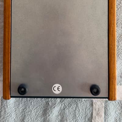 Moog MF-101 Moogerfooger Low Pass Filter - Black image 6