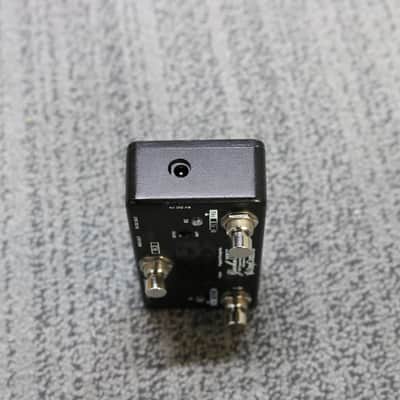 One Control Gecko MKII MIDI Switcher Pedal image 8