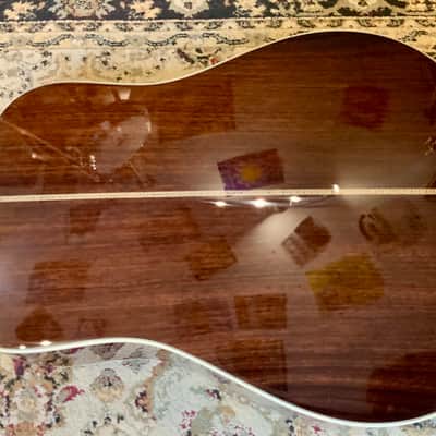 Eastman E8D-TC - Natural image 4
