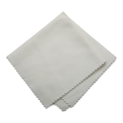 Knox Gear Vinyl Record Cleaning Kit to Reduce Static and Skips imagen 7