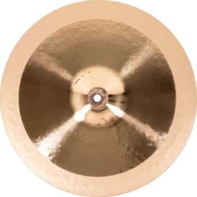 MEINL B14EQH image 6