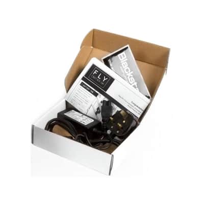 Blackstar PSU1 Power Supply Unit for FLY 3 Amplifier image 2