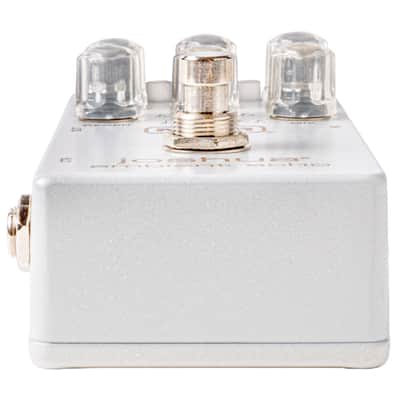 MXR M309 Joshua Ambient Echo Pedal - Open Box image 5
