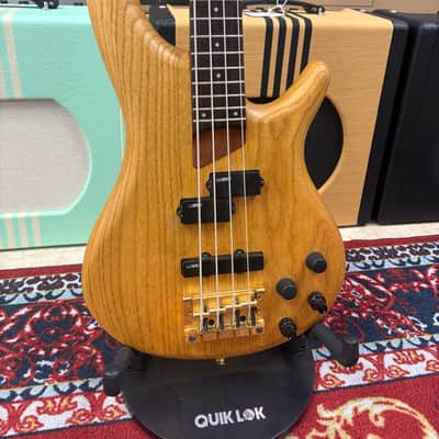 Ibanez Sr900 1996 image 2
