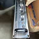 Ampeg Svt III Bass Amp head