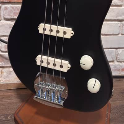 Sterling Joe Dart II 2025 - Black image 3