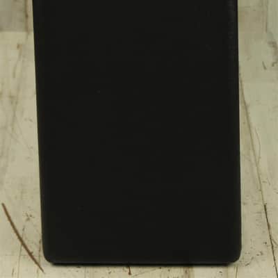 DEMO Fender '68 Custom Deluxe Reverb (042) image 4